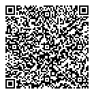 Gehlen Dabbs QR Card