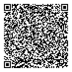 Novus Entertainment Inc QR Card Novus Entertainment Inc QR Card