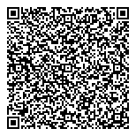 Allan Mcgavin Sport Physthrpy QR Card