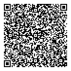 6s Marketing Inc QR Card