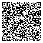 Miller Thomson Llp QR Card