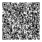 Macmillan Sharon QR Card