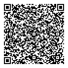 Eric Ito QR Card