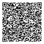 Miller Thomson LLP QR Card