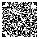 Ilnyckyj Oleh W QR Card