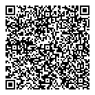 John R Shewfelt QR Card