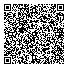 Behan Gordon QR Card