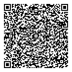 Clark Wilson LLP QR Card