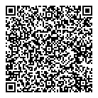Munn D Lawrence QR Card
