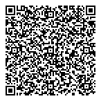 Mccarthy Ttrault LLP QR Card