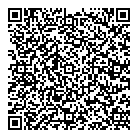 Joyce Lee QR Card