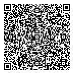 Mccarthy Tetroaut QR Card