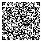 Mccarthy Tetrault QR Card