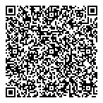 Doust Leonard T Attorney QR Card