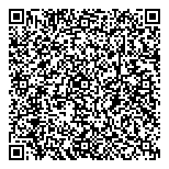 A-Zanon's Gardening  Landscaping QR Card