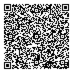 Corporate Massage Works Inc QR Card Corporate Massage Works Inc QR Card