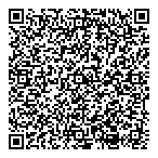 Peninsula Bookkeeping Services QR Card