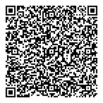 Consolidated Electrical QR Card