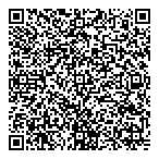 Broom Ridge Shorthorns QR Card