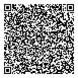 Genuine Quality Construction QR Card