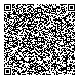 M J Power Building Supplies QR Card