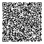 George Ion Realtor QR Card