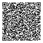 Mge Consultants Ltd QR Card