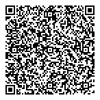 Premier Tent Rental Events QR Card