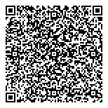 Sophiya Dewshi Mortgage Broker QR Card Sophiya Dewshi Mortgage Broker QR Card