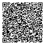 Sharper Window Cleaning QR Card