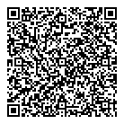 Flexi-Glass QR Card