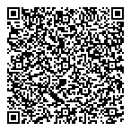 Raven Spirit Dance Co QR Card