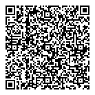 Gala Flooring QR Card