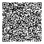 Yoga In Daily Life QR Card