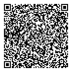 Bcm Resources Corp QR Card