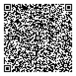 Nature Bank Asset Management Inc QR Card