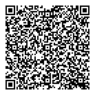 Opa! Of Greece QR Card