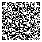 Privilege Group Holdings QR Card Privilege Group Holdings QR Card