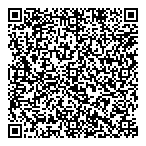 Inland Explorations Ltd QR Card