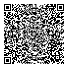 Newad QR Card