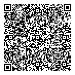 Ledcor Special Projects QR Card