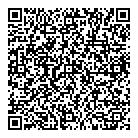 Skechers Retail QR Card