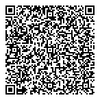 Documentary Media Society QR Card