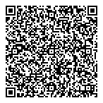 Edinburgh Tartan Gift Shop QR Card