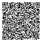 Fluid Communications QR Card