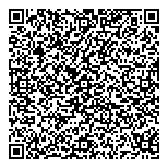 Northern Empire Resources Corp QR Card Northern Empire Resources Corp QR Card