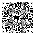 Parian Management Corp QR Card