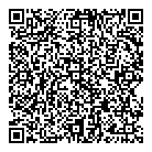 Vien Nguyen Md QR Card