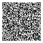 Financial Literacy Counsel QR Card