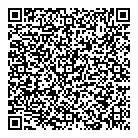 Haven QR Card